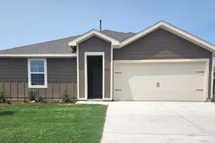 1218 Breezy Oak Dr, Josephine, TX 75173 - Photo 1