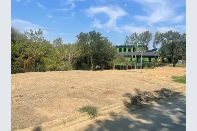 2724 Sunrise Drive, Arlington, TX 76006 - Photo 1