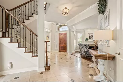 811 Longhorn Hollow, Southlake, TX 76092 - Photo 4