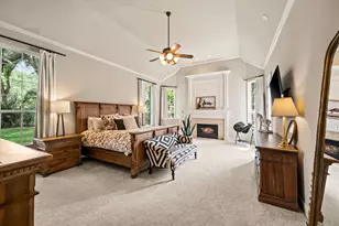 811 Longhorn Hollow, Southlake, TX 76092 - Photo 16