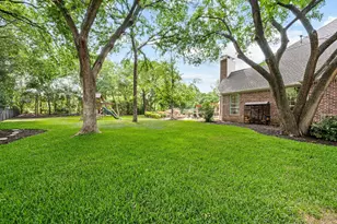 811 Longhorn Hollow, Southlake, TX 76092 - Photo 36