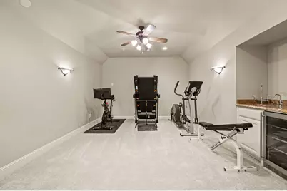811 Longhorn Hollow, Southlake, TX 76092 - Photo 24