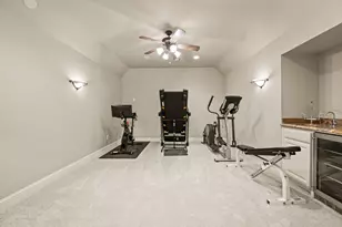 811 Longhorn Hollow, Southlake, TX 76092 - Photo 24