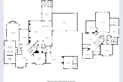 811 Longhorn Hollow, Southlake, TX 76092 - Photo 40