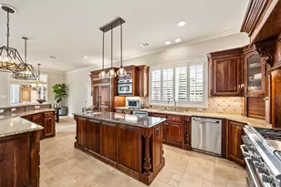 811 Longhorn Hollow, Southlake, TX 76092 - Photo 10