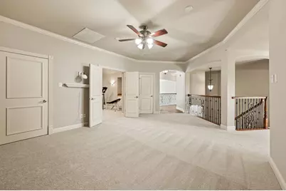 811 Longhorn Hollow, Southlake, TX 76092 - Photo 22
