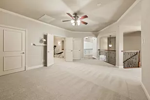 811 Longhorn Hollow, Southlake, TX 76092 - Photo 22