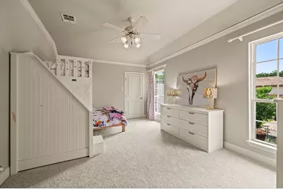 811 Longhorn Hollow, Southlake, TX 76092 - Photo 26