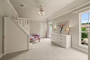 811 Longhorn Hollow, Southlake, TX 76092 - Photo 26