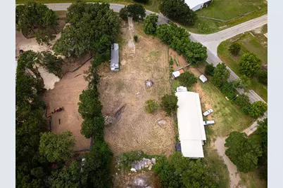 6712 Levy County Line Road, Burleson, TX 76028 - Photo 4