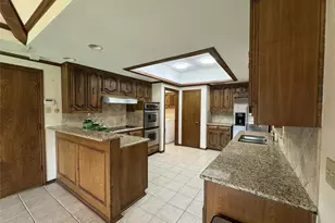 4220 Brooktree Ln, Dallas, TX 75287 - Photo 14