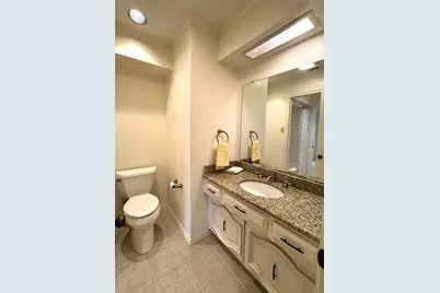 4220 Brooktree Lane, Dallas, TX 75287 - Photo 26
