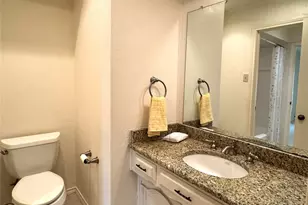 4220 Brooktree Ln, Dallas, TX 75287 - Photo 26