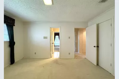 4220 Brooktree Lane, Dallas, TX 75287 - Photo 32