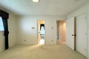 4220 Brooktree Ln, Dallas, TX 75287 - Photo 32