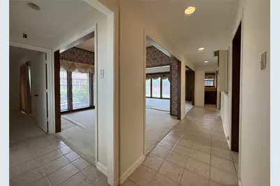 4220 Brooktree Lane, Dallas, TX 75287 - Photo 4