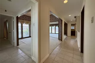 4220 Brooktree Ln, Dallas, TX 75287 - Photo 4
