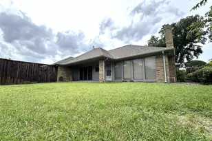 4220 Brooktree Ln, Dallas, TX 75287 - Photo 34