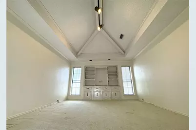 4220 Brooktree Lane, Dallas, TX 75287 - Photo 22