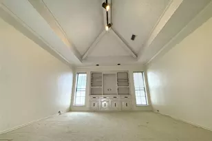 4220 Brooktree Ln, Dallas, TX 75287 - Photo 22