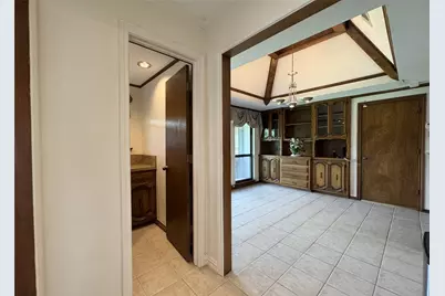 4220 Brooktree Lane, Dallas, TX 75287 - Photo 10