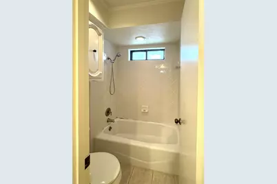 4220 Brooktree Lane, Dallas, TX 75287 - Photo 30