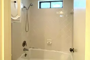4220 Brooktree Ln, Dallas, TX 75287 - Photo 30