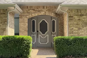 4220 Brooktree Ln, Dallas, TX 75287 - Photo 2