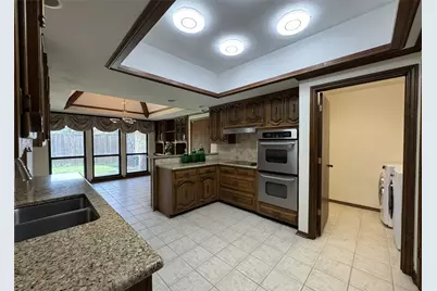 4220 Brooktree Lane, Dallas, TX 75287 - Photo 16