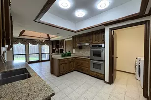 4220 Brooktree Ln, Dallas, TX 75287 - Photo 16