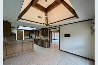 4220 Brooktree Lane, Dallas, TX 75287 - Photo 12
