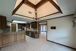 4220 Brooktree Ln, Dallas, TX 75287 - Photo 12