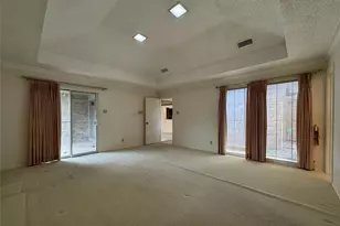 4220 Brooktree Ln, Dallas, TX 75287 - Photo 18