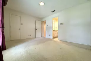 4220 Brooktree Ln, Dallas, TX 75287 - Photo 28