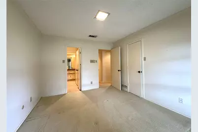 4220 Brooktree Lane, Dallas, TX 75287 - Photo 24