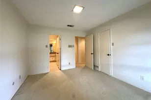 4220 Brooktree Ln, Dallas, TX 75287 - Photo 24