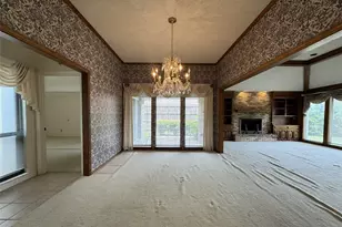 4220 Brooktree Ln, Dallas, TX 75287 - Photo 6