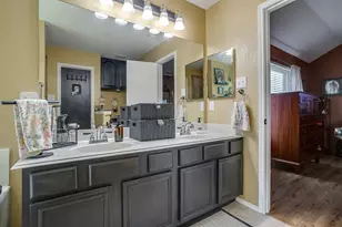 322 Dalhart Dr, Weatherford, TX 76086 - Photo 24