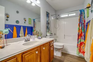 322 Dalhart Dr, Weatherford, TX 76086 - Photo 18