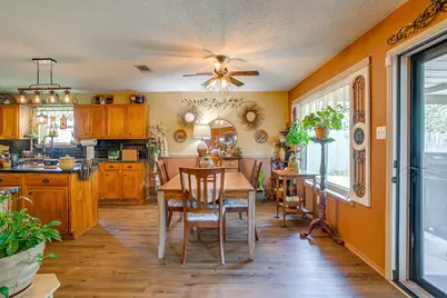 322 Dalhart Drive, Weatherford, TX 76086 - Photo 10