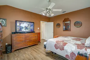 322 Dalhart Dr, Weatherford, TX 76086 - Photo 20