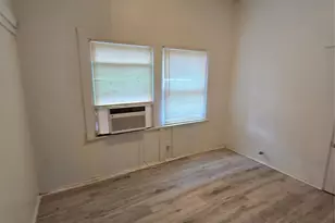 1615 Alston Ave, Fort Worth, TX 76104 - Photo 6