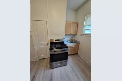 1615 Alston Avenue #D, Fort Worth, TX 76104 - Photo 2
