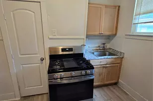 1615 Alston Ave, Fort Worth, TX 76104 - Photo 2