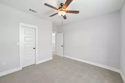 681 Davenport Drive, Waxahachie, TX 75167 - Photo 18