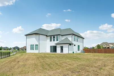 681 Davenport Drive, Waxahachie, TX 75167 - Photo 24