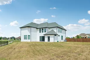 681 Davenport Dr, Waxahachie, TX 75167 - Photo 24