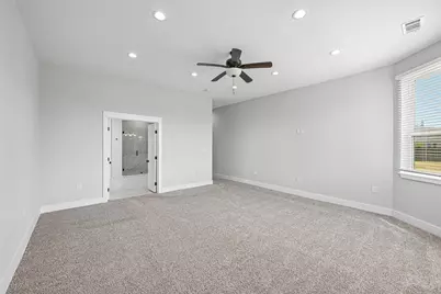 681 Davenport Drive, Waxahachie, TX 75167 - Photo 32