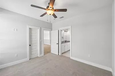681 Davenport Drive, Waxahachie, TX 75167 - Photo 36
