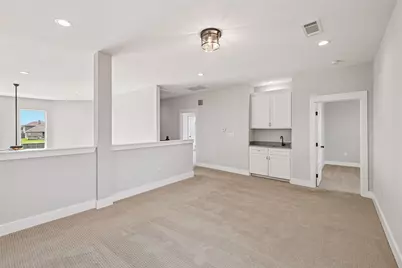 681 Davenport Drive, Waxahachie, TX 75167 - Photo 16